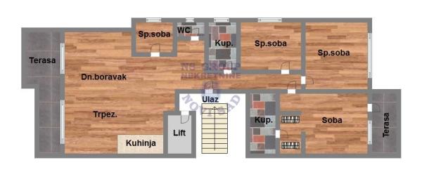 Glavna slika oglasa 381509