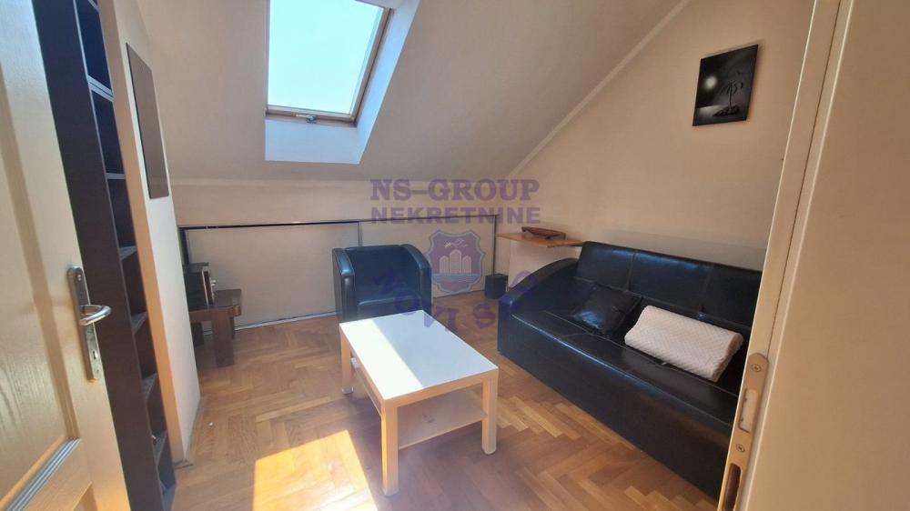 Slika 6 - Četvorosoban stan na prodaju, 121m2, 205.400€