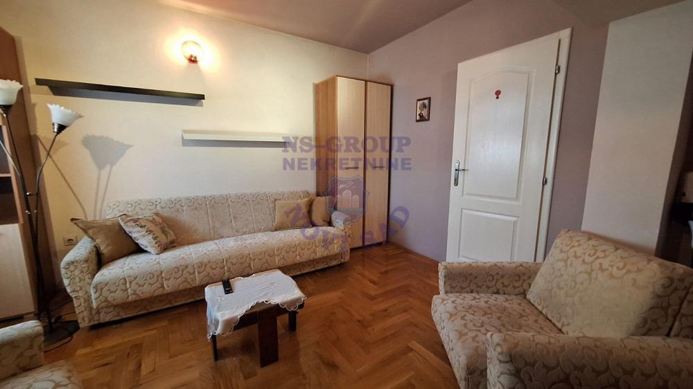Slika 10 - Četvorosoban stan na prodaju, 121m2, 205.400€