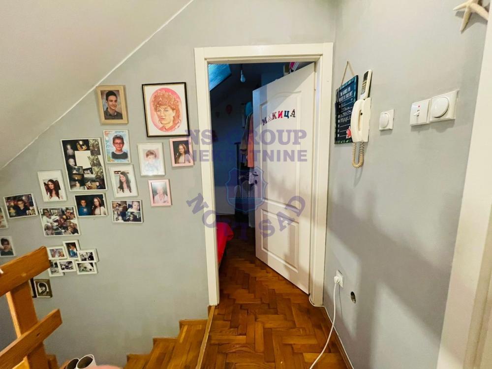 Slika 7 -  Stan na prodaju, 64m2, 128.750€