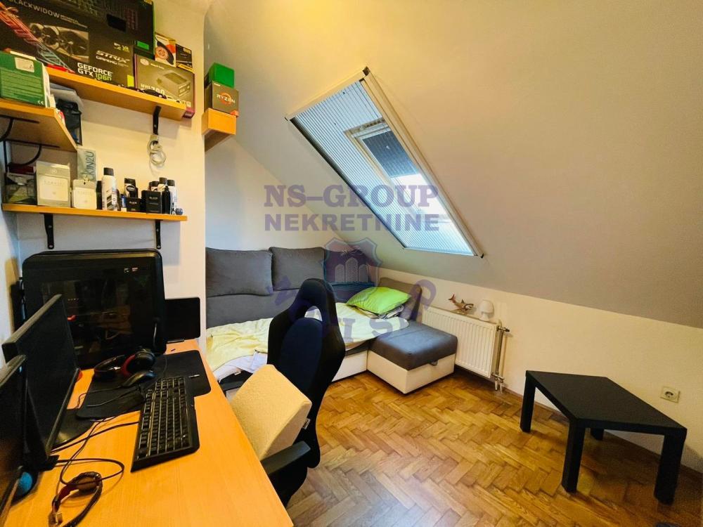 Slika 9 -  Stan na prodaju, 64m2, 128.750€