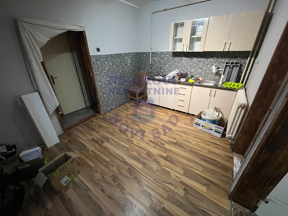 Slika 11 -  Kuća na prodaju, 92m2, 87.550€