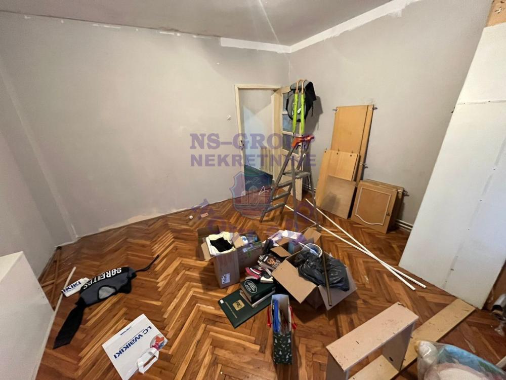 Slika 7 -  Kuća na prodaju, 92m2, 87.550€