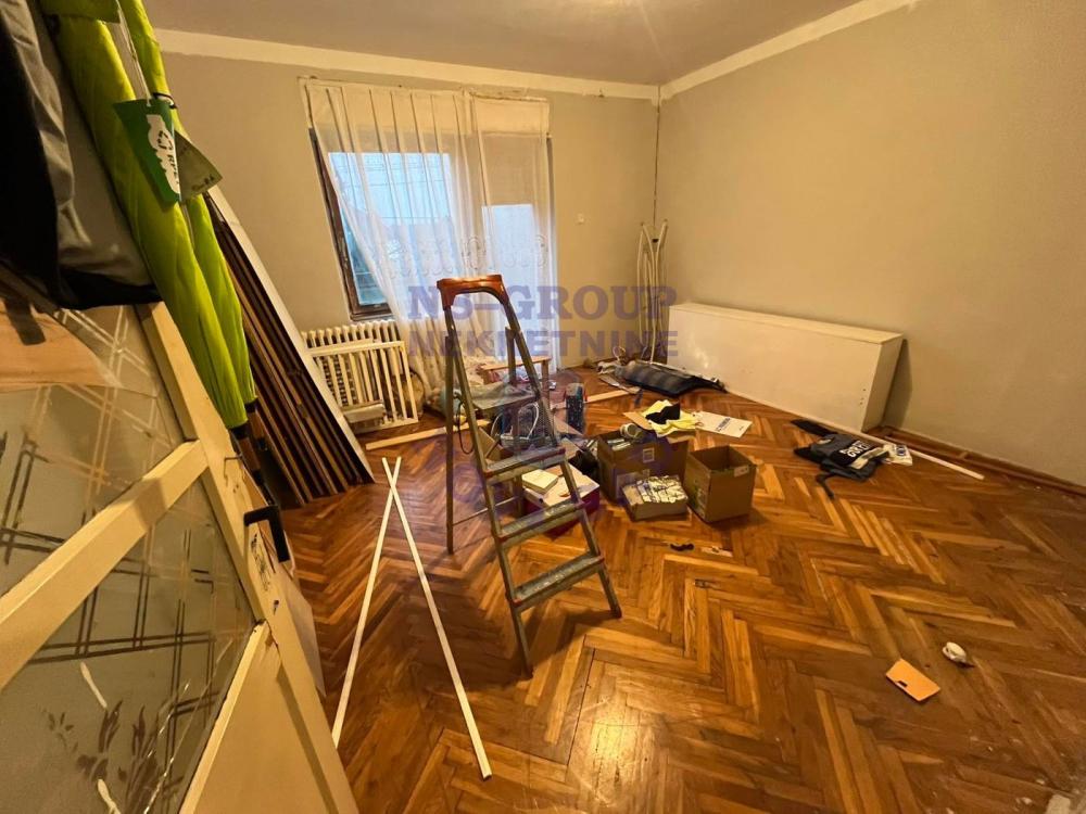 Slika 6 -  Kuća na prodaju, 92m2, 87.550€