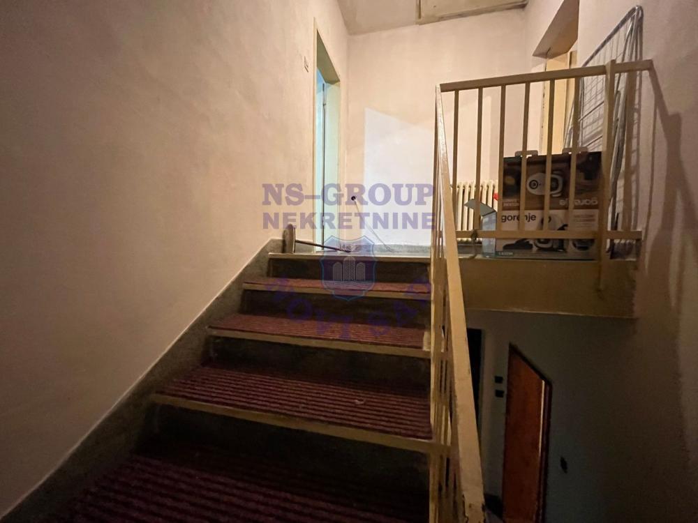 Slika 5 -  Kuća na prodaju, 92m2, 87.550€