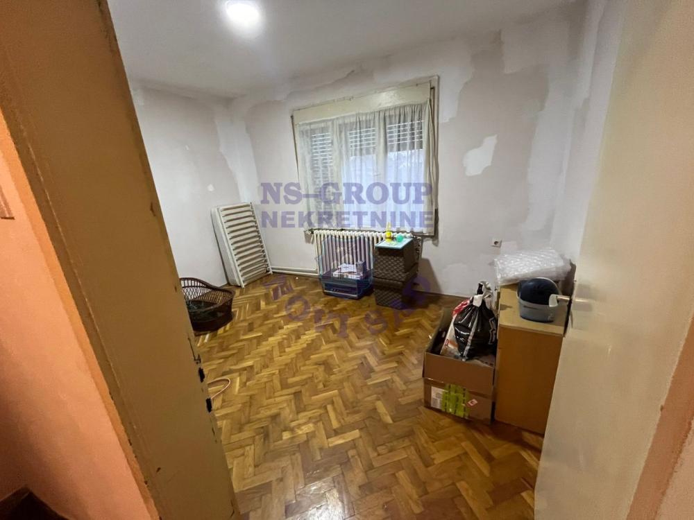 Slika 8 -  Kuća na prodaju, 92m2, 87.550€