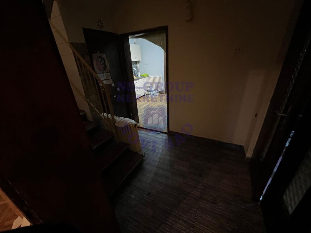 Slika 4 -  Kuća na prodaju, 92m2, 87.550€