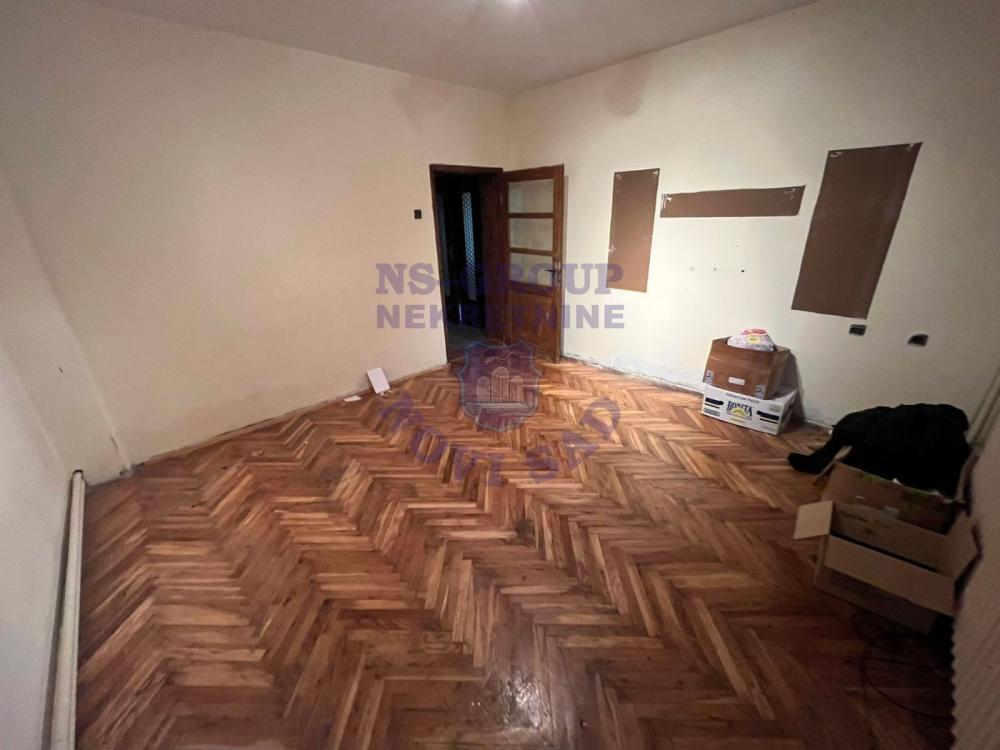 Slika 10 -  Kuća na prodaju, 92m2, 87.550€