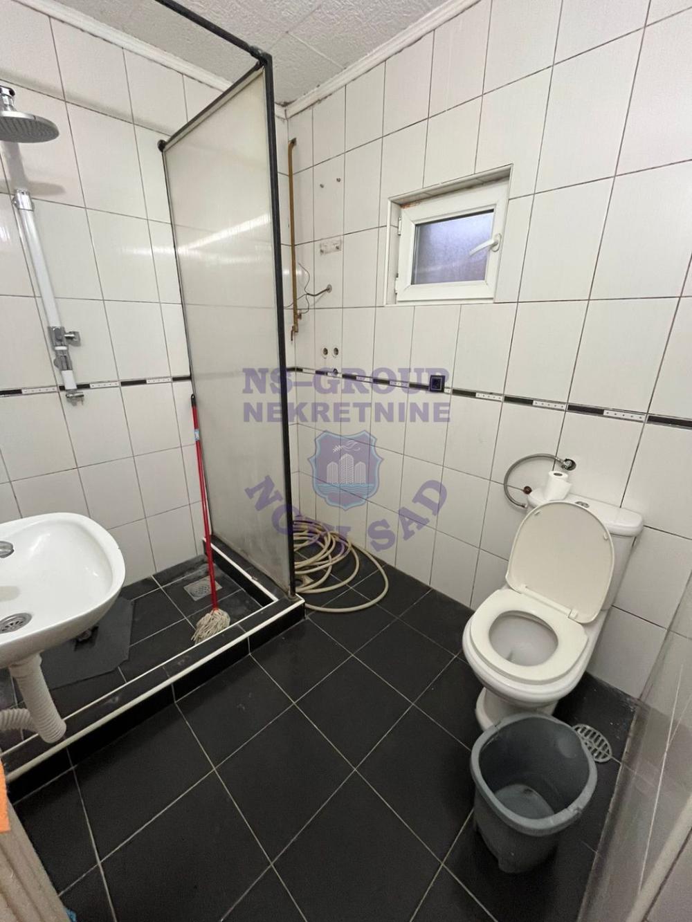 Slika 1 -  Kuća na prodaju, 92m2, 87.550€