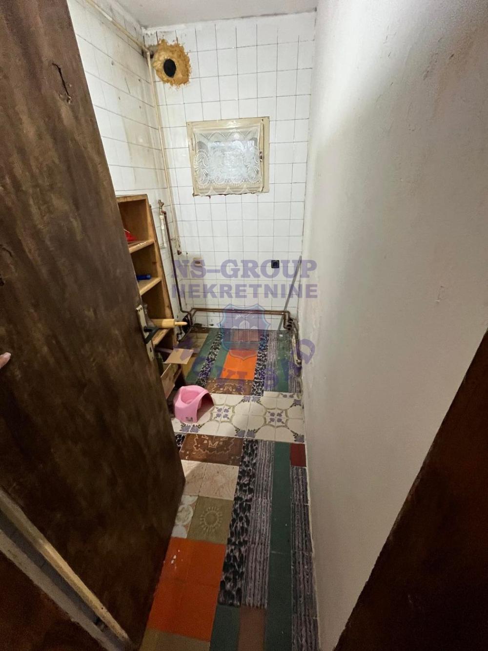 Slika 2 -  Kuća na prodaju, 92m2, 87.550€