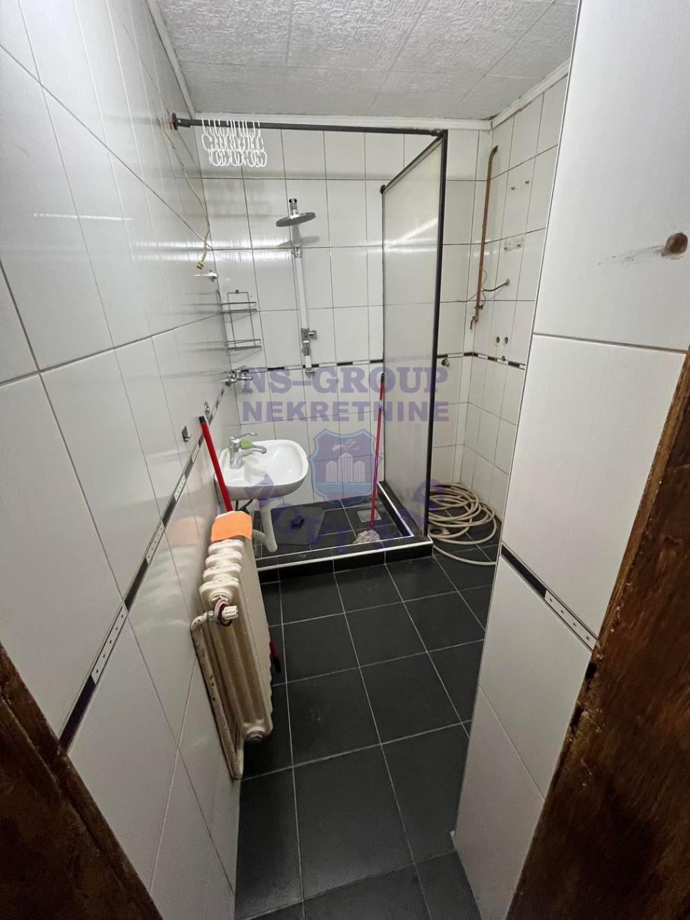 Slika 0 -  Kuća na prodaju, 92m2, 87.550€