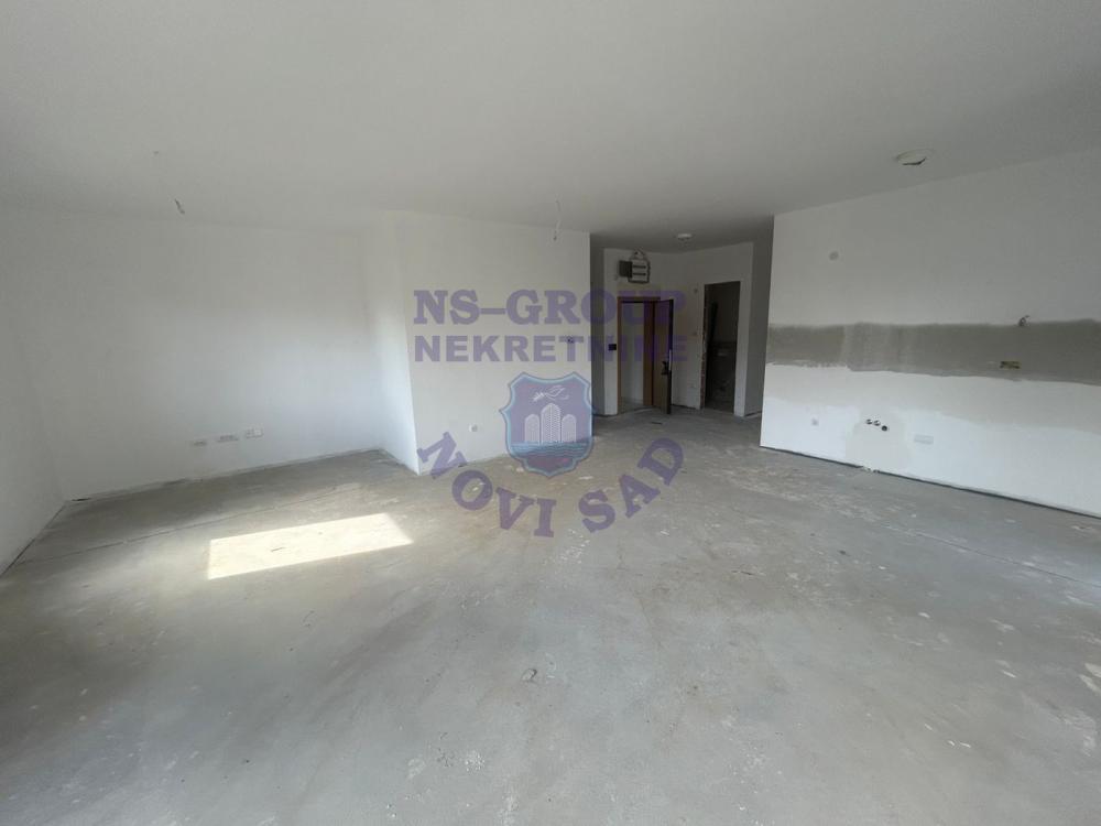 Slika 1 - Petosoban stan na prodaju, 144m2, 348.550€