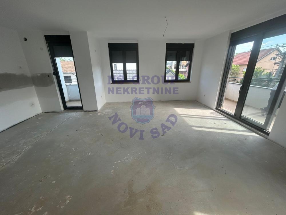 Glavna slika oglasa 381523