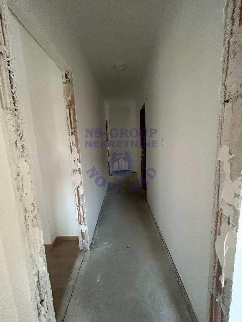 Slika 8 - Petosoban stan na prodaju, 144m2, 348.550€