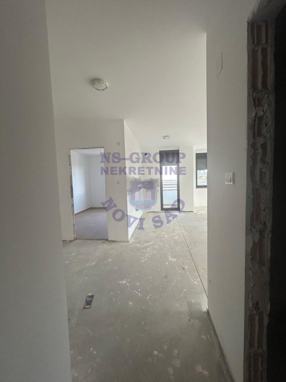 Slika 3 - Petosoban stan na prodaju, 144m2, 348.550€