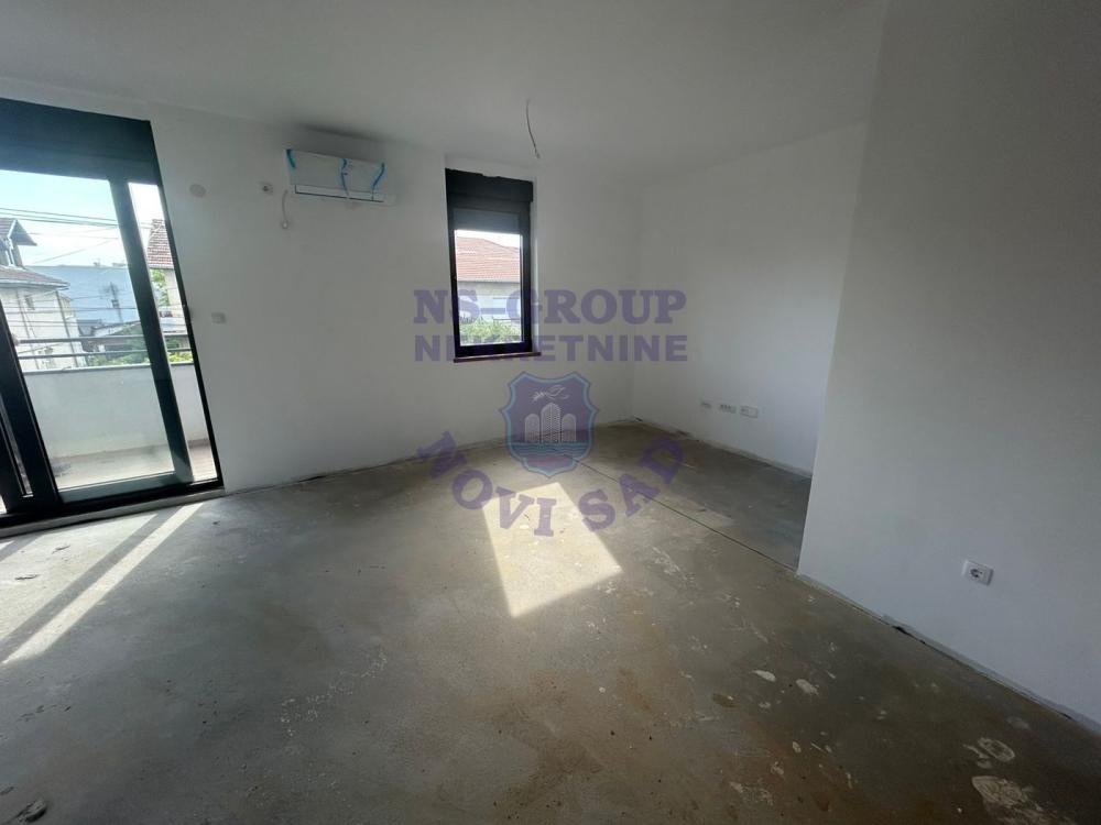 Slika 2 - Petosoban stan na prodaju, 144m2, 348.550€