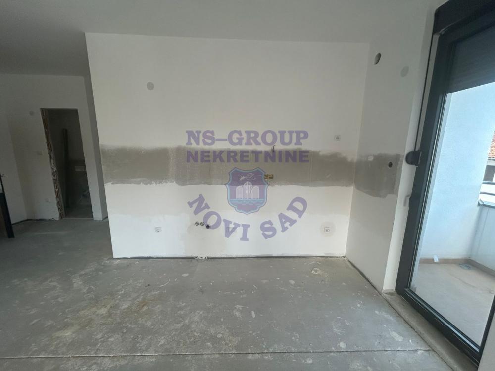 Slika 9 - Petosoban stan na prodaju, 144m2, 348.550€