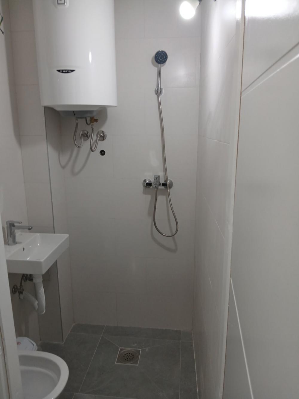 Slika 2 - Kapetan Mišina, Jednosoban stan za izdavanje, 30m2, 500€