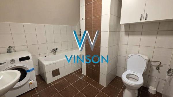 Slika 11 - Bulevar Evrope, Četvorosoban stan na prodaju, 90m2, 170.980€