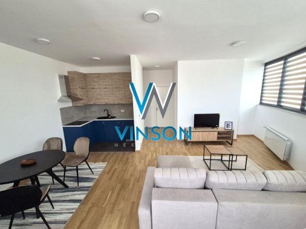 Glavna slika oglasa 381533