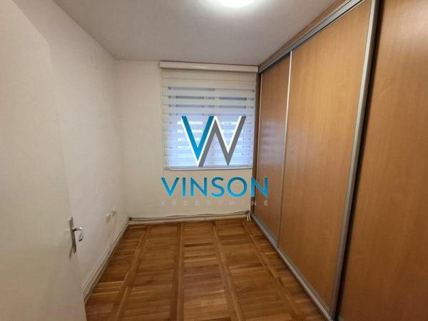 Slika 6 - Hadži Ruvimova, Dvoiposoban stan za izdavanje, 63m2, 600€