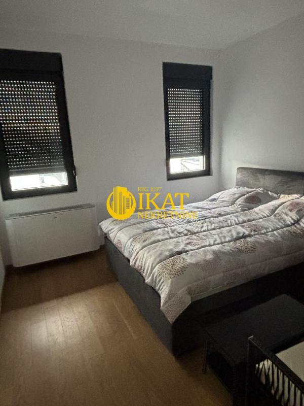 Slika 5 - Milana Rakića, Trosoban stan za izdavanje, 63m2, 1.000€