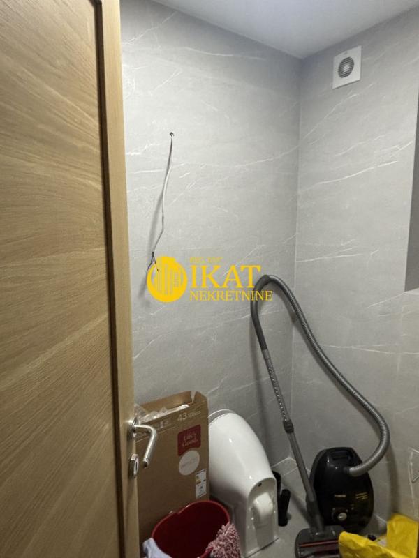 Slika 6 - Milana Rakića, Trosoban stan za izdavanje, 63m2, 1.000€