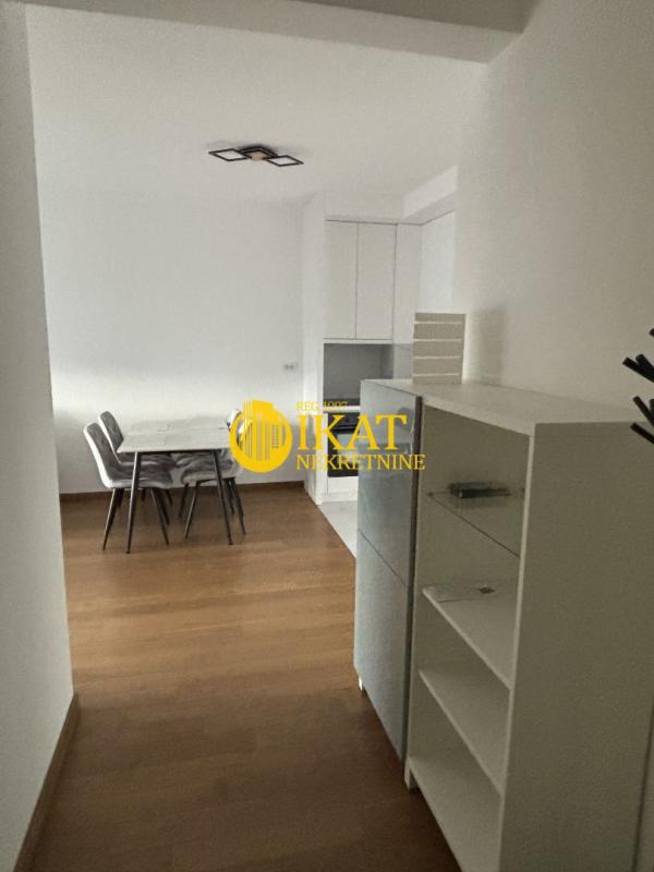 Slika 7 - Milana Rakića, Trosoban stan za izdavanje, 63m2, 1.000€