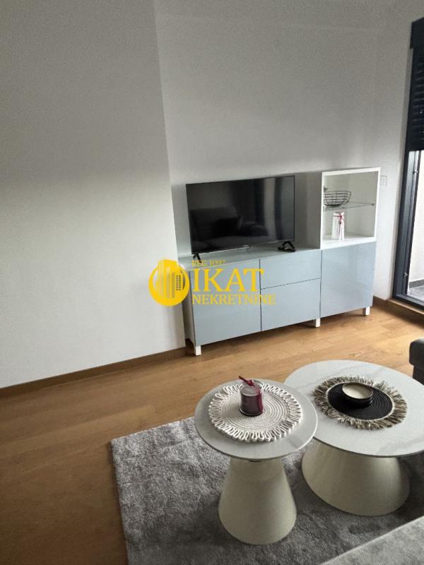 Slika 9 - Milana Rakića, Trosoban stan za izdavanje, 63m2, 1.000€