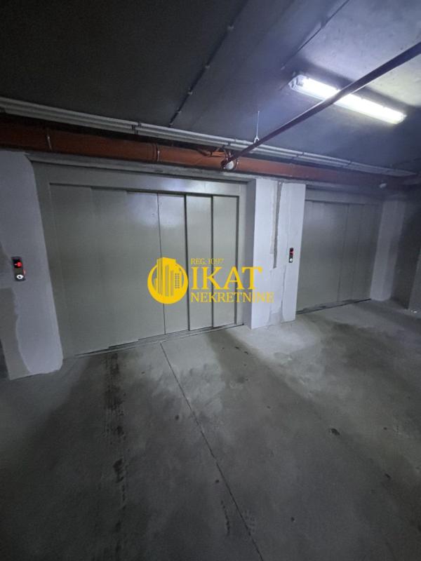 Slika 10 - Milana Rakića, Trosoban stan za izdavanje, 63m2, 1.000€