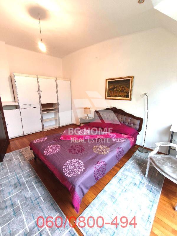 Slika 9 - Palmotićeva, Petosoban stan na prodaju, 110m2, 548.900€