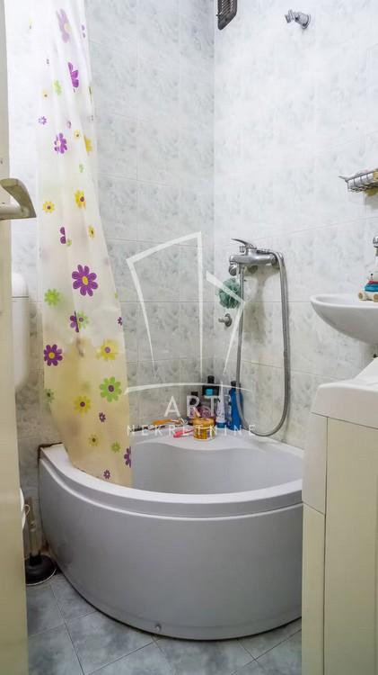 Slika 4 - Ljermontova,  Stan na prodaju, 25m2, 107.000€