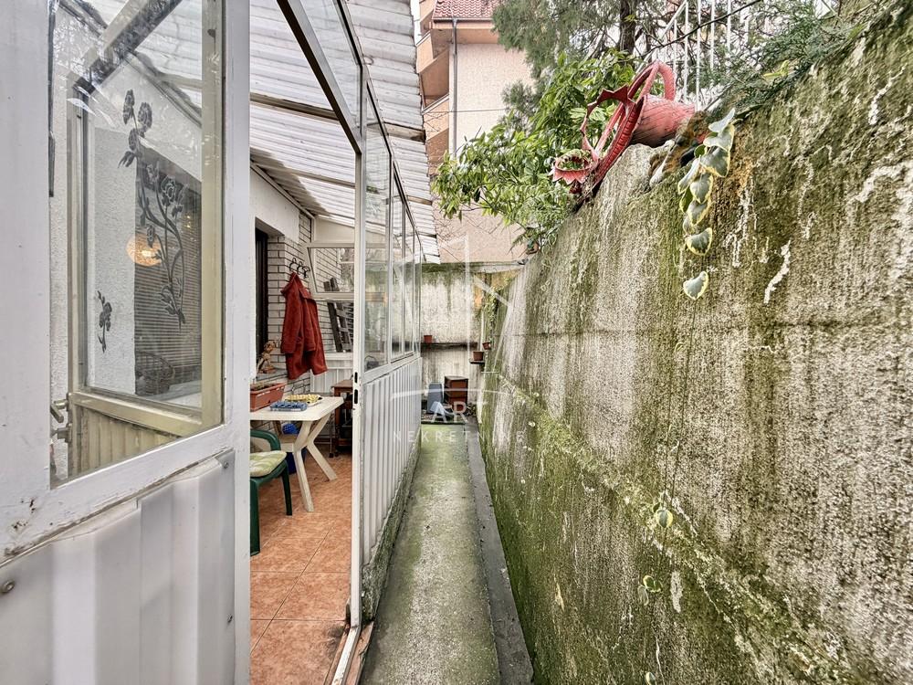 Slika 11 - Rajka Ružića, Jednoiposoban stan na prodaju, 30m2, 77.800€