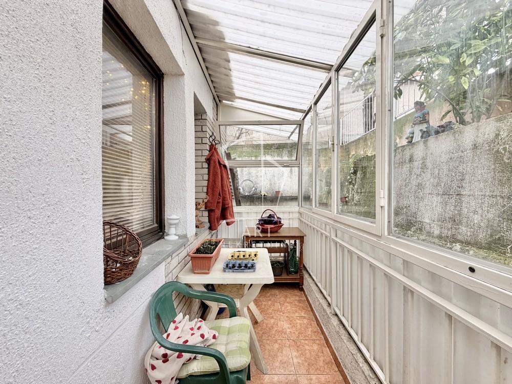 Slika 10 - Rajka Ružića, Jednoiposoban stan na prodaju, 30m2, 77.800€