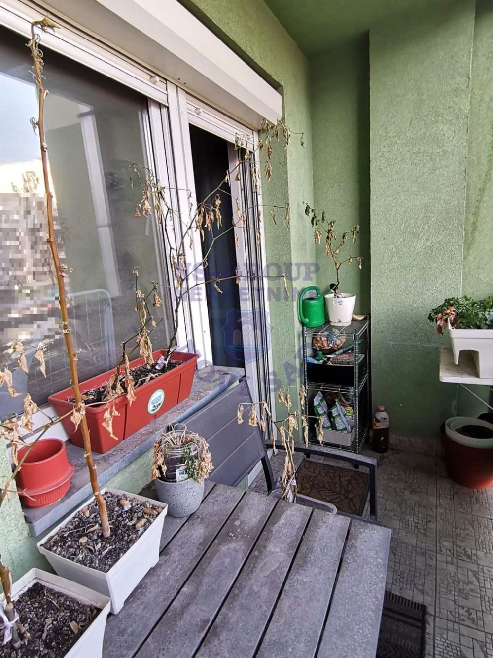 Slika 10 - Dvoiposoban stan na prodaju, 50m2, 133.900€