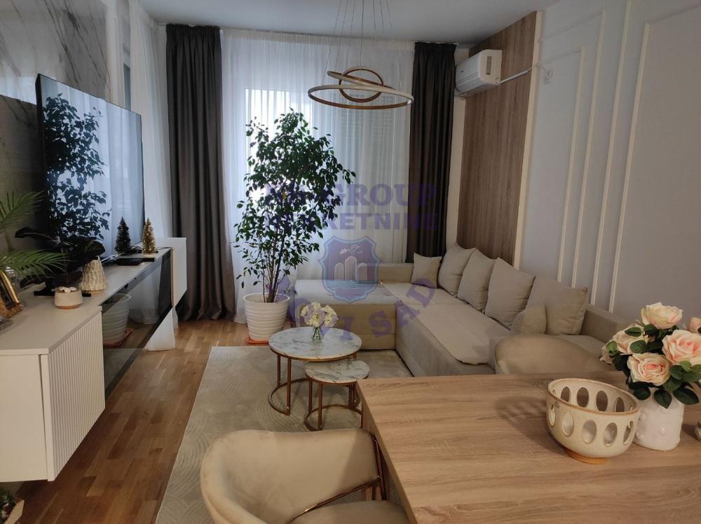 Glavna slika oglasa 381572