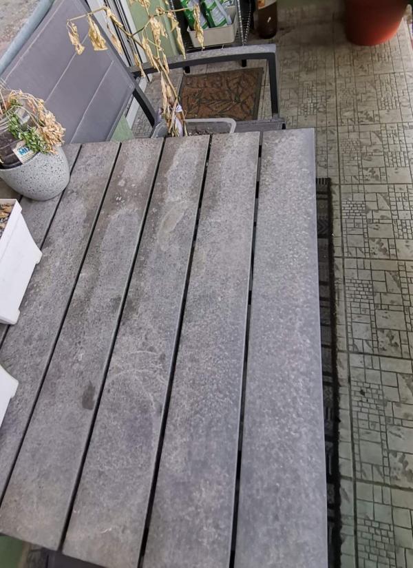 Slika 11 - Dvoiposoban stan na prodaju, 50m2, 133.900€