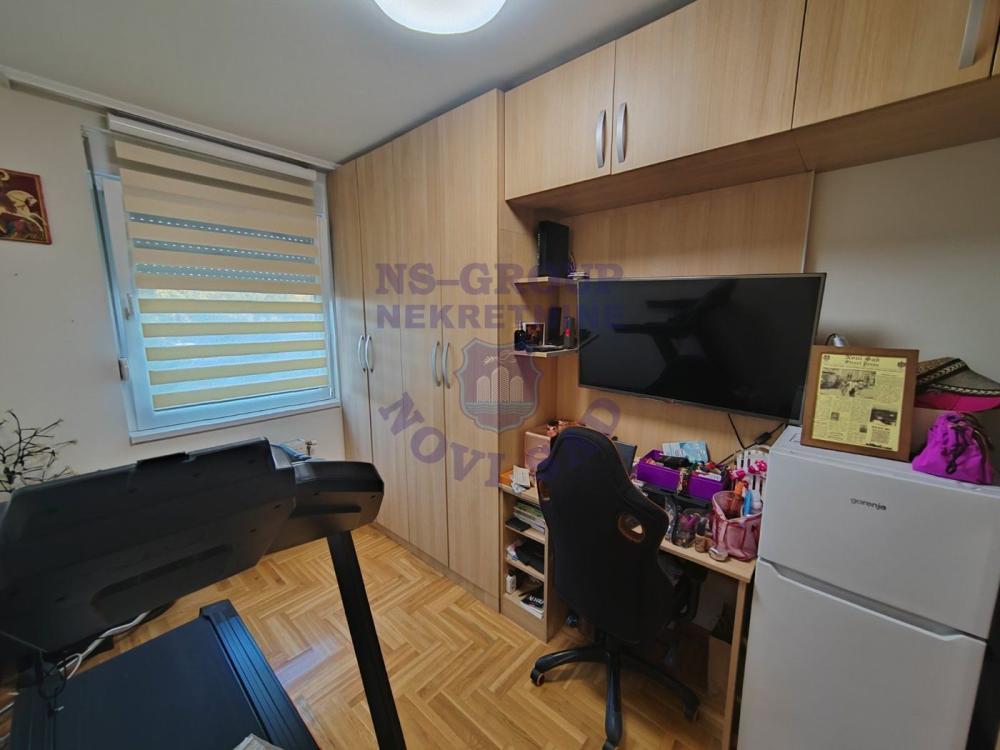 Slika 9 - Trosoban stan na prodaju, 72m2, 185.400€