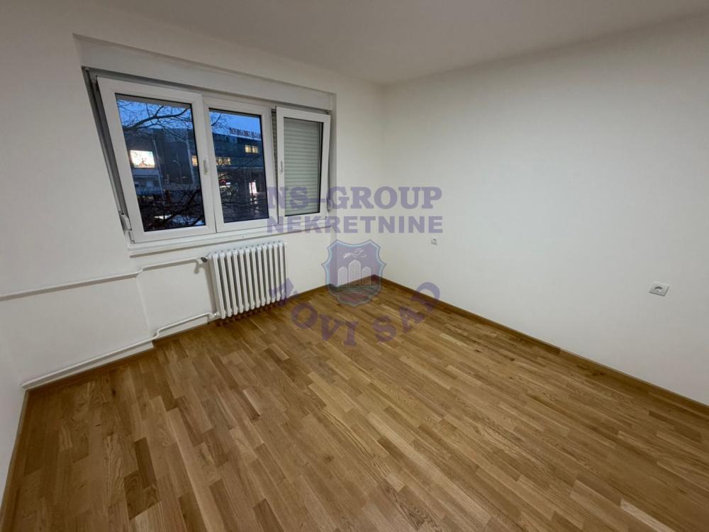 Slika 3 - Trosoban stan na prodaju, 54m2, 160.000€