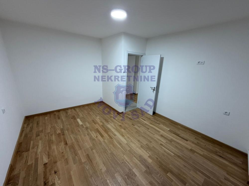 Slika 5 - Trosoban stan na prodaju, 54m2, 160.000€