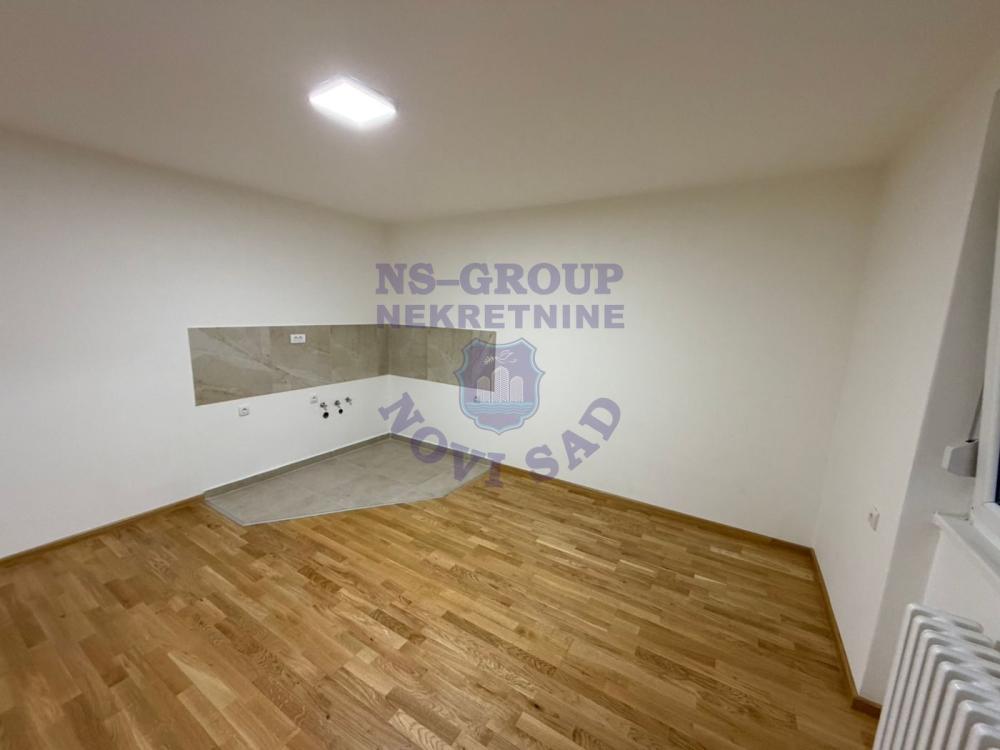 Slika 2 - Trosoban stan na prodaju, 54m2, 160.000€