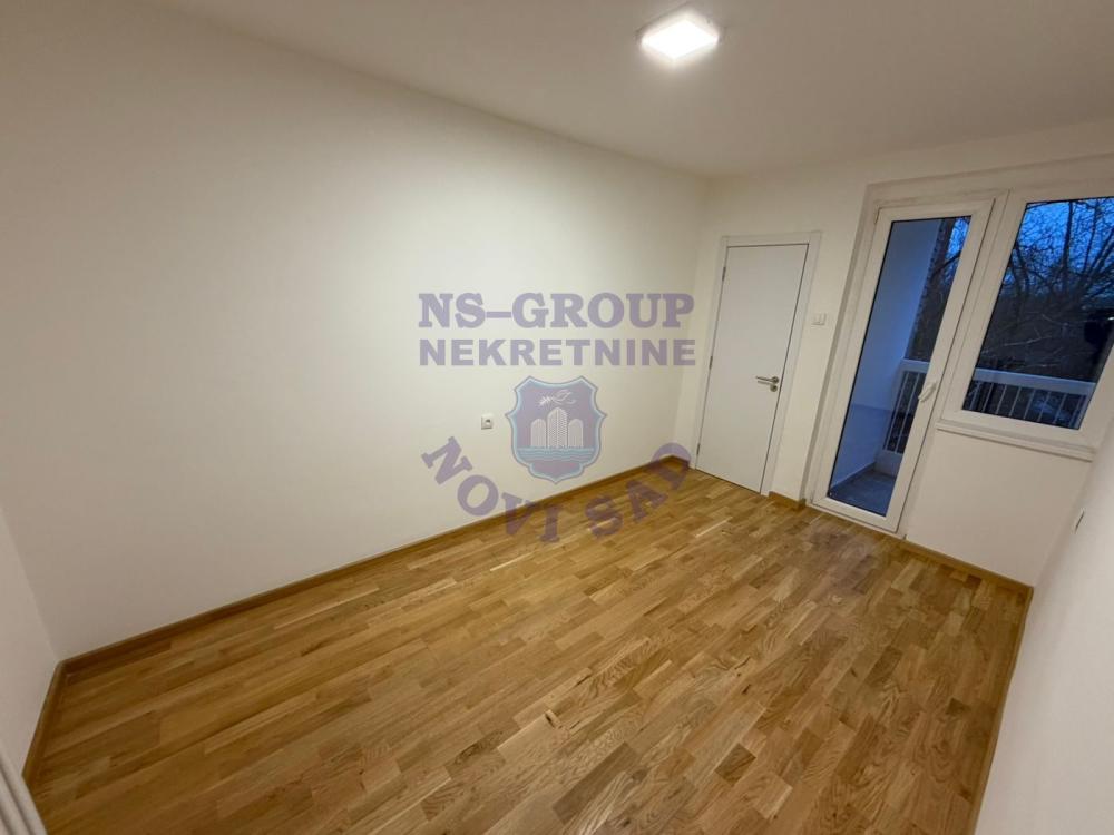 Slika 4 - Trosoban stan na prodaju, 54m2, 160.000€