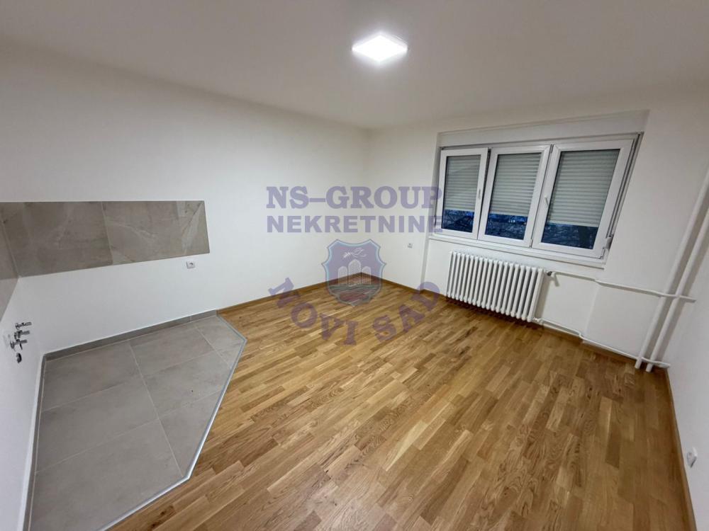 Glavna slika -Trosoban stan na prodaju, 54m2, 160.000€