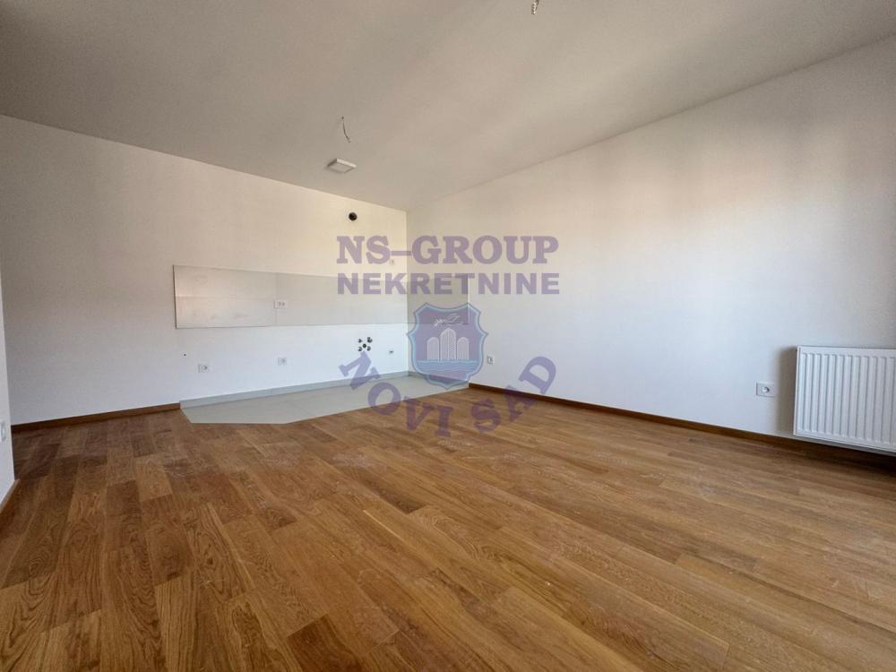 Slika 6 - Trosoban stan na prodaju, 59m2, 185.400€