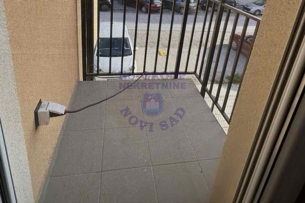 Slika 8 - Troiposoban stan na prodaju, 69m2, 190.550€