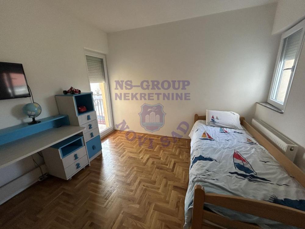 Slika 5 - Troiposoban stan na prodaju, 69m2, 190.550€
