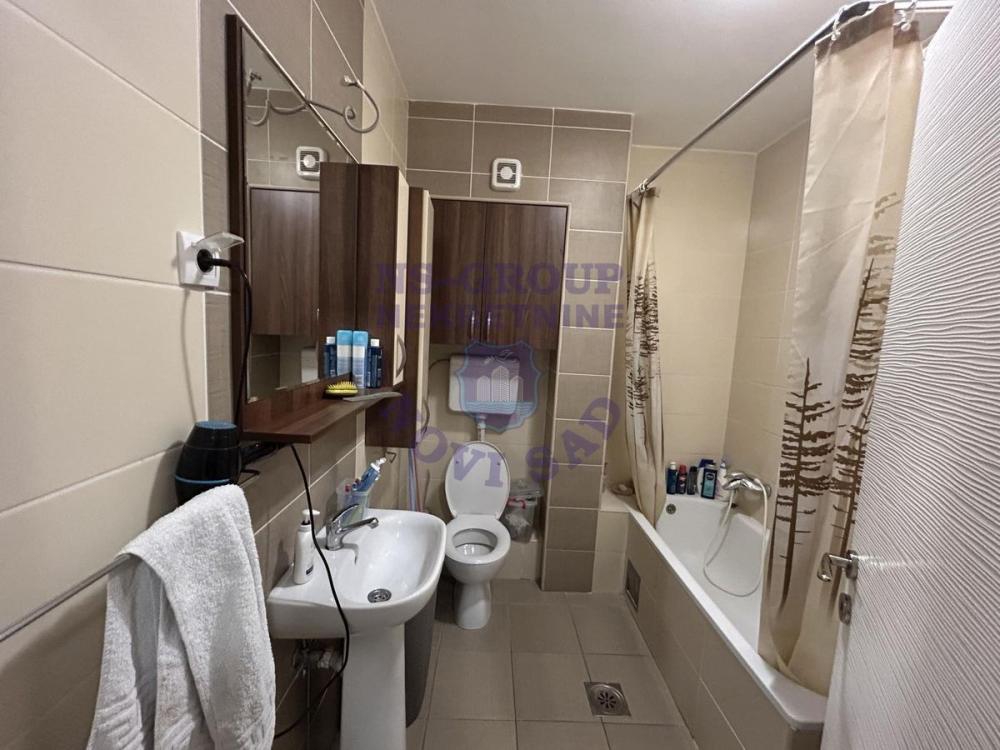 Slika 7 - Troiposoban stan na prodaju, 69m2, 190.550€