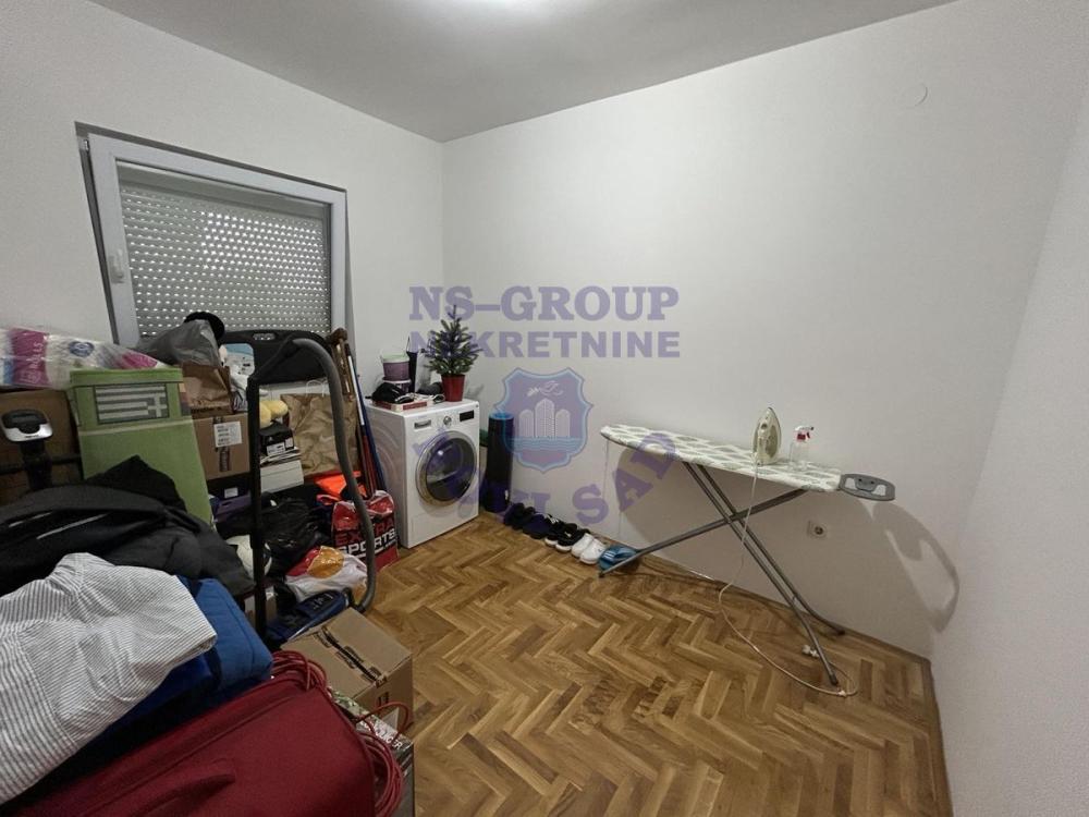 Slika 6 - Troiposoban stan na prodaju, 69m2, 190.550€