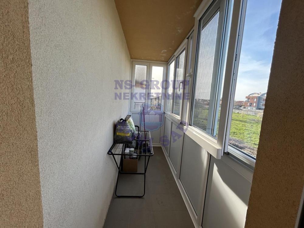 Slika 9 - Troiposoban stan na prodaju, 69m2, 190.550€