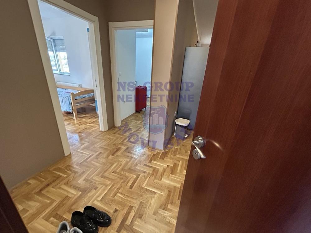 Slika 3 - Troiposoban stan na prodaju, 69m2, 190.550€